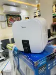 Authentic Midea 30L Water Heater (D30-20vd) - 2