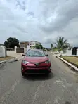 2018 Toyota RAV4 XLE SUV AWD - 3