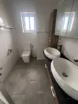 3-Bedroom Executive Apartment for Rent in Osu - 1