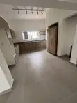 3-Bedroom Executive Apartment for Rent in Osu - 2