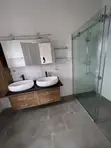3-Bedroom Executive Apartment for Rent in Osu - 3