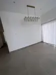 3-Bedroom Executive Apartment for Rent in Osu - 4