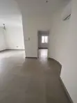 3-Bedroom Executive Apartment for Rent in Osu - 5