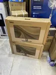 Dell 27" SE2725HM Monitor - 1