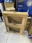 Dell 27" SE2725HM Monitor - 2