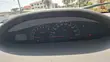 Toyota Belta 2011 Silver - 2