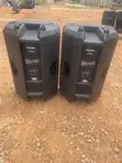 Proel Flash-15P 2-Way Passive Loudspeaker 350W RMS - 1