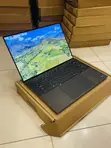 Dell Precision 5560 Laptop - Brand New - 1