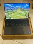Dell Precision 5560 Laptop - Brand New - 2