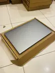 Dell Precision 5560 Laptop - Brand New - 3