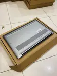 Dell Precision 5560 Laptop - Brand New - 4