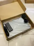 Dell Precision 5560 Laptop - Brand New - 5