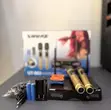 Shure UT 883 Wireless Microphone System - 2