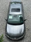 Hyundai Elantra Value Edition 2019 Gray - 1