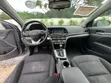 Hyundai Elantra Value Edition 2019 Gray - 2
