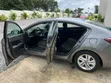 Hyundai Elantra Value Edition 2019 Gray - 4