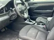 Hyundai Elantra Value Edition 2019 Gray - 5