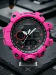 Casio G-Shock WR-20BAR Watch - 5
