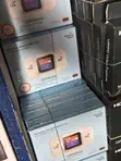 Wireless Mobile WiFi Pro 5G Pocket WiFi - 1