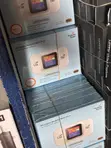 Wireless Mobile WiFi Pro 5G Pocket WiFi - 2