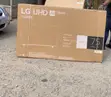 LG 75UR80 Smart Frameless 4K LED UHD Android TV - 2