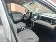 Toyota RAV4 2015 Silver - 3