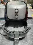 Decakila 8L Air Fryer - 1