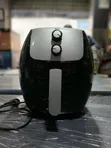Decakila 8L Air Fryer - 2