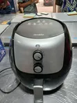 Decakila 8L Air Fryer - 3