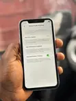 Apple iPhone 11 64GB Purple - 2