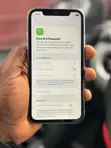 Apple iPhone 11 64GB Purple - 3