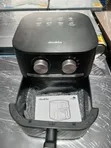Decakila Air Fryer 6.5L - 2