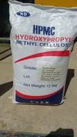 Tiles Adhesive - Half Bag (12.5Kg) - 2
