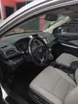 Honda CR-V 2016 Silver - 5
