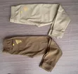 A&D Unisex Joggers & Sweatpants - Brand New - 2