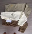 A&D Unisex Joggers & Sweatpants - Brand New - 3