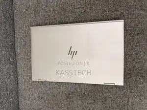 HP EliteBook x360 1040 G7 Laptop