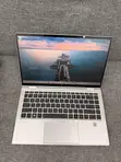HP EliteBook x360 1040 G7 Laptop - 2