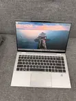 HP EliteBook x360 1040 G7 Laptop - 3