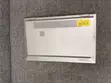 HP EliteBook x360 1040 G7 Laptop - 4