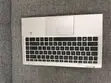 HP EliteBook x360 1040 G7 Laptop - 5