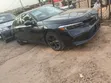 Honda Civic 2023 Black - 2