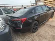 Honda Civic 2023 Black - 3