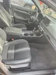Honda Civic 2023 Black - 4