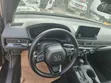 Honda Civic 2023 Black - 5