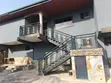 1-Bedroom Apartment for Rent in Two Streams, Koforidua - 1