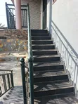 1-Bedroom Apartment for Rent in Two Streams, Koforidua - 2