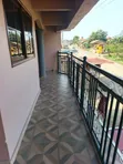 1-Bedroom Apartment for Rent in Two Streams, Koforidua - 3