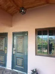 1-Bedroom Apartment for Rent in Two Streams, Koforidua - 4