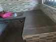 1-Bedroom Apartment for Rent in Two Streams, Koforidua - 5